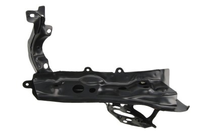 Suport radiator Mazda 6 (Gj), 03.2018-, Fata, partea Dreapta, superior, Aftermarket foto