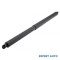 Telescop capota spate dreapta spate Mercedes CLA Shooting Brake (X117) 2015-2016 #1