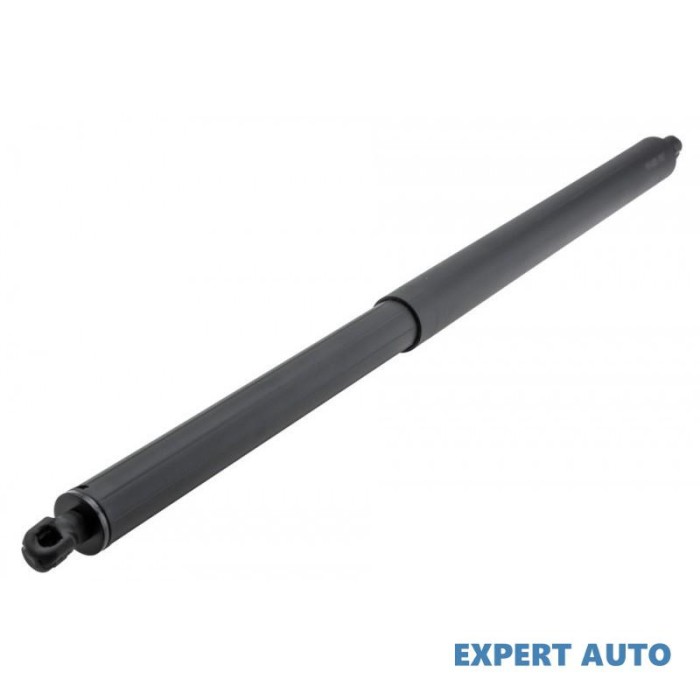Telescop capota spate dreapta spate Mercedes CLA Shooting Brake (X117) 2015-2016 #1