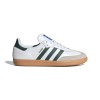 Pantofi Sport Unisex, Adidas, Samba OG IE3437 - 42