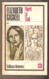 Elizabeth Gaskell-Nord si sud