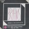 Disc vinil, LP. SIMFONIA NR. 3 IN FA MAJOR-JOHANNES BRAHMS-286469