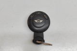 Cheie de contact MINI COUNTRYMAN R60 2015 OEM: 3456367 | 31799070