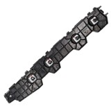 Suport bara Byd Seal U, 06.2023-, montare spate, dreapta, B-Series