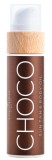 Ulei de corp Choco Suntan &amp; Body Oil, 110ml, Cocosolis