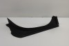 Ornament picurator haion dreapta BMW 3 G20, G28 2024 OEM: 7430620 28341149