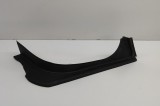 BMW 3 G20, G28 2024 OEM: 7430620 SKU: 28341149