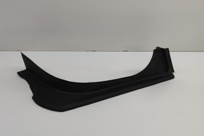 Ornament picurator haion dreapta BMW 3 G20, G28 2024 OEM: 7430620 28341149 foto