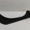 Ornament picurator haion dreapta BMW 3 G20, G28 2024 OEM: 7430620 28341149