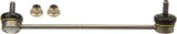TRW JTS410 Brat/bieleta suspensie, stabilizator