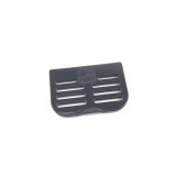 Capac Original De'Longhi pentru Espressor - Piesa Cod 53132C7986 5313221031