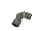 Furtun de lichid de răcire MERCEDES-BENZ E W212 2011 OEM: A6512000682 11477833