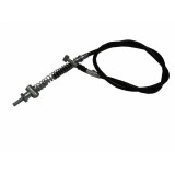 CABLU FRANA GILERA RUNNER 50cc Semerfil F34014 PowerTool TopQuality