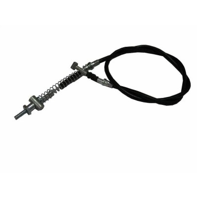 CABLU FRANA MALAGUTI PHANTOM F12 Semerfil F34005 PowerTool TopQuality foto