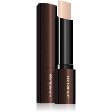 Hourglass Vanish Seamless Foundation Stick corector stick culoare 1.5 Cream 7,2 g