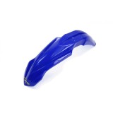 MBS Aripa fata albastra Yamaha YZF250-450 2010, Cod Produs: YA04809089