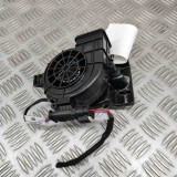 Ventilator aeroterma MERCEDES-BENZ CLA Coupe C118 2024 OEM: A1779067303