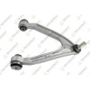 Brat suspensie roata Hummer Hummer H3, 04.05-, 3.5, 3.7 4WD, 5.3 V8 AWD, Fata, Dreapta, superior; TEKNOROT