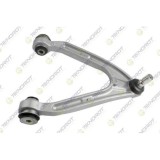 Brat suspensie roata Hummer Hummer H3, 04.05-, 3.5, 3.7 4WD, 5.3 V8 AWD, Fata, Dreapta, superior; TEKNOROT