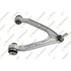 Brat suspensie roata Hummer Hummer H3, 04.05-, 3.5, 3.7 4WD, 5.3 V8 AWD, Fata, Dreapta, superior; TEKNOROT