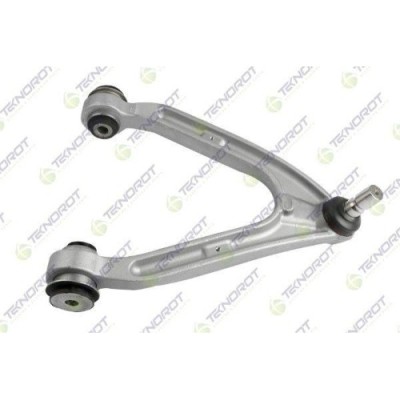 Brat suspensie roata Hummer Hummer H3, 04.05-, 3.5, 3.7 4WD, 5.3 V8 AWD, Fata, Dreapta, superior; TEKNOROT foto
