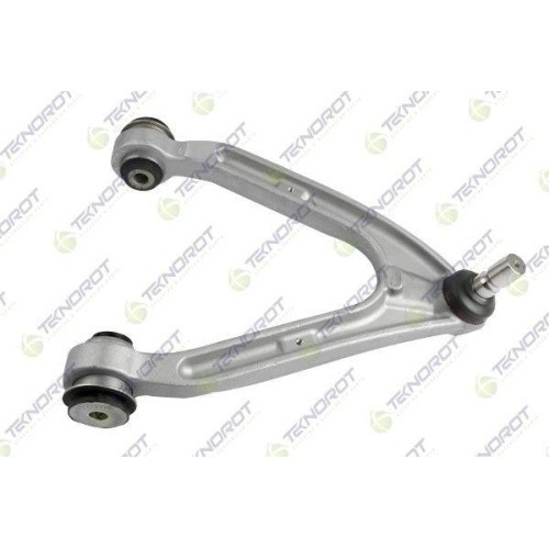 Brat suspensie roata Hummer Hummer H3, 04.05-, 3.5, 3.7 4WD, 5.3 V8 AWD, Fata, Dreapta, superior; TEKNOROT