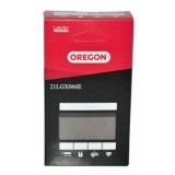 Lant Motofierastrau Oregon Powercut 40 cm (16 inch) .325 1.5 mm