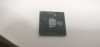 Procesor Laptop Intel Celeron Mobile SLGLN 2.3GHz (CB62) Second Hand