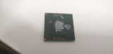SLGLN INTEL MOBILE CELERON LAPTOP CPU 2.3GHz (CB62)