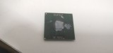 Cumpara ieftin SLGLN INTEL MOBILE CELERON LAPTOP CPU 2.3GHz (CB62)