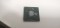 Foto  - 1