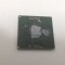 SLGLN INTEL MOBILE CELERON LAPTOP CPU 2.3GHz (CB62)