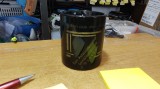 Cumpara ieftin Cana Cafea, Ceai #A7264