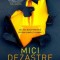 Mici dezastre &ndash; Sarah Vaughan