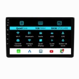 Cumpara ieftin Navigatie Android 9 Inch Audi A4 B6 B7 (2001-2008) 1GB RAM 32GB, Carplay, Android Auto, GPS, Touchscreen