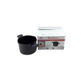 Bol cu m&acirc;ner pentru Robot Bucătărie Moulinex XA605011 - Piesa Originală
