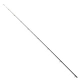 V&acirc;rf Lansetă Feeder Trabucco Precision Universal 1oz - Rezervă Undiță Pescuit