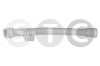STC T442094 Palnie, joja ulei