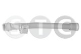 STC T442094 Palnie, joja ulei
