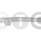 STC T442094 Palnie, joja ulei