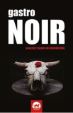 Gastro NOIR - Bogdan Hrib