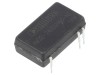 Convertor DC/DC AIMTEC AM2B-2405SH60-NZ 2W 5V 400mA 6kV Izolare DIP16 -40-105C