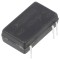 Convertor DC/DC 2W 5V 400mA