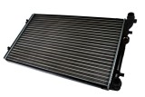 Radiator, racire motor AUDI A3 (8L1) (1996 - 2006) THERMOTEC D7W001TT