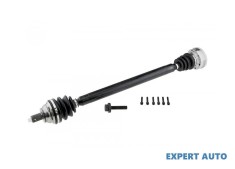 Planetara Volkswagen Jetta 3 (2005-2010)[1K2] #1