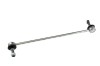 Bieleta antiruliu fata Land Rover Range Rover 2002-2012, NTY ZLP-LR-008