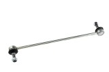 Bieleta antiruliu fata Land Rover Range Rover 2002-2012, NTY ZLP-LR-008