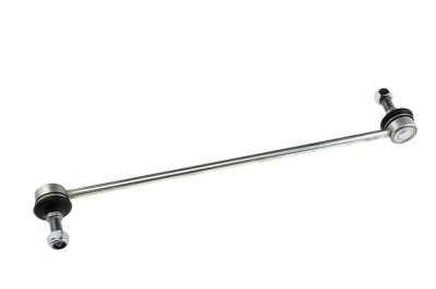 Bieleta antiruliu fata Land Rover Range Rover 2002-2012, NTY ZLP-LR-008 foto
