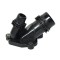 Flansa Lichid Racire 456934 98548