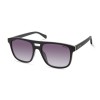 Ochelari de Soare Bărbați Kenneth Cole KC2975-5402B &oslash; 54 mm, Plastic, Galben, Polaroid